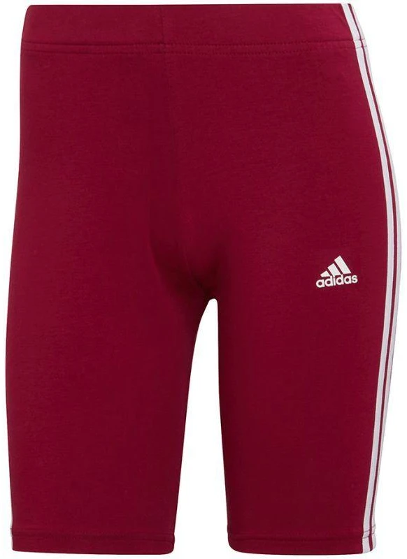 adidas Moteriški šortai W 3S BK SHO