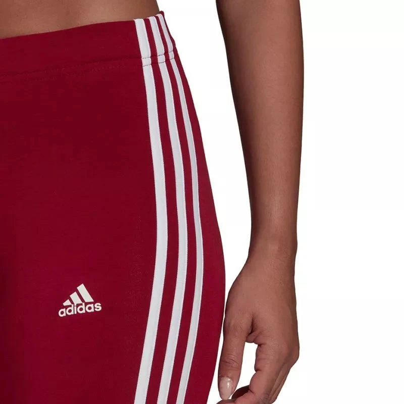 adidas Moteriški šortai W 3S BK SHO