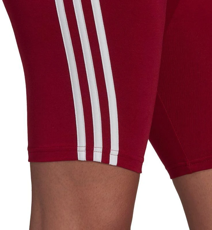 adidas Moteriški šortai W 3S BK SHO