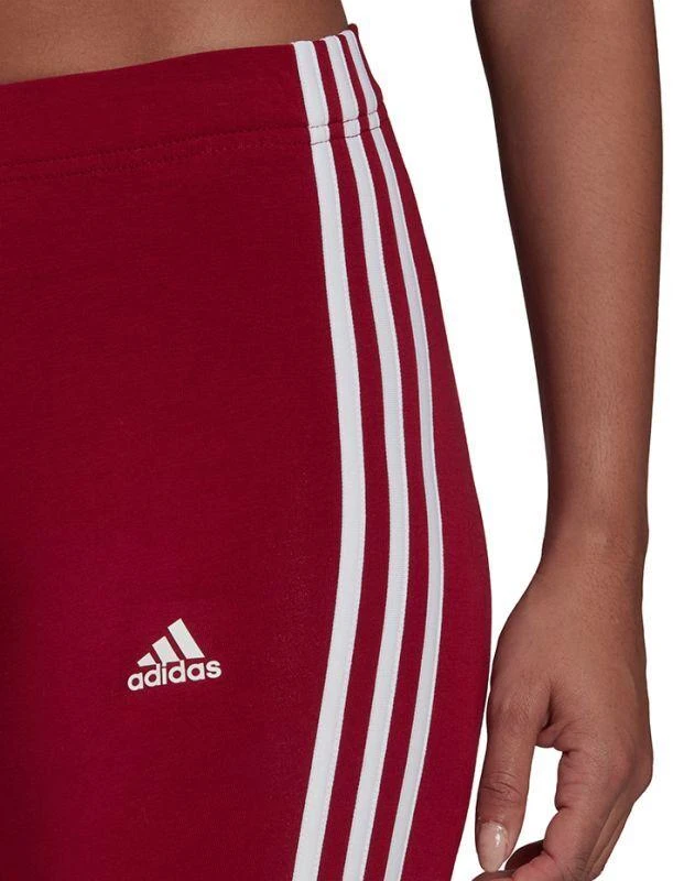 adidas Moteriški šortai W 3S BK SHO