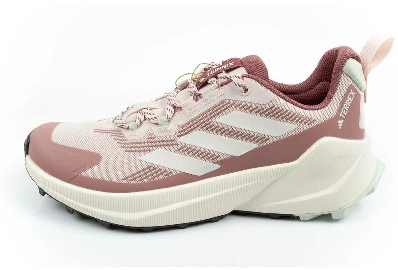 Adidas moteriški trekingo batai Terrex Trailmaker 2 sportbačiai