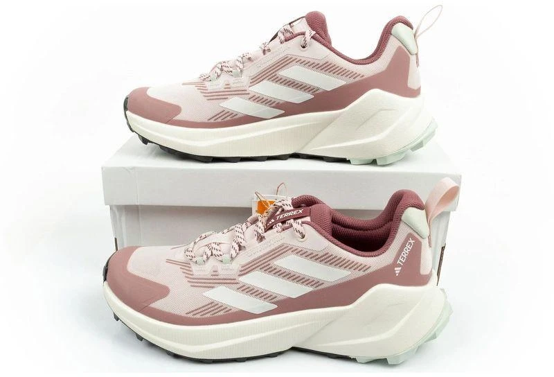 Adidas moteriški trekingo batai Terrex Trailmaker 2 sportbačiai