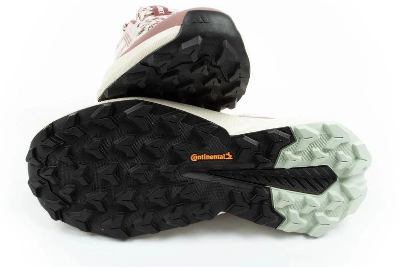 Adidas moteriški trekingo batai Terrex Trailmaker 2 sportbačiai