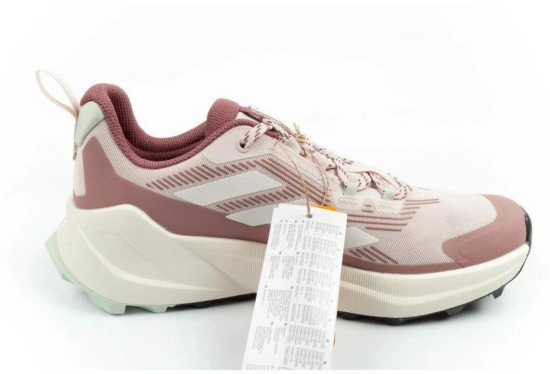 Adidas moteriški trekingo batai Terrex Trailmaker 2 sportbačiai