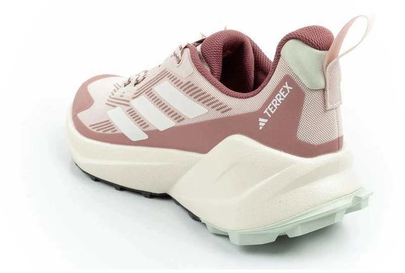 Adidas moteriški trekingo batai Terrex Trailmaker 2 sportbačiai