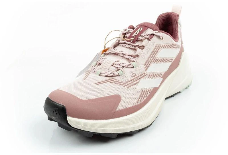 Adidas moteriški trekingo batai Terrex Trailmaker 2 sportbačiai