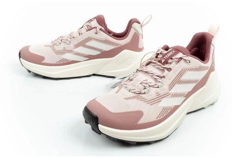 Adidas moteriški trekingo batai Terrex Trailmaker 2 sportbačiai