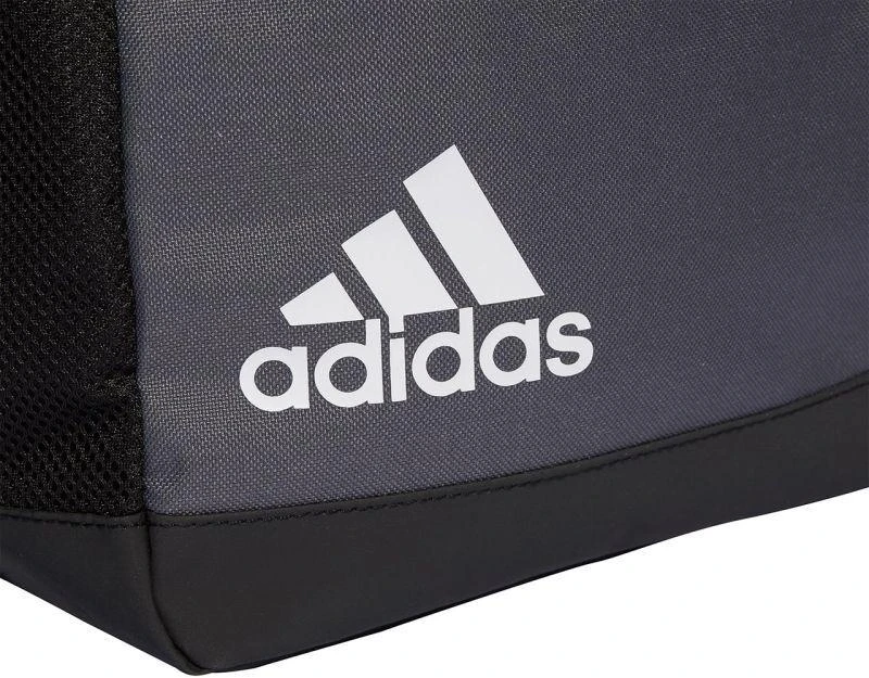 Adidas Motion Badge of Sport IK6890 kuprinė