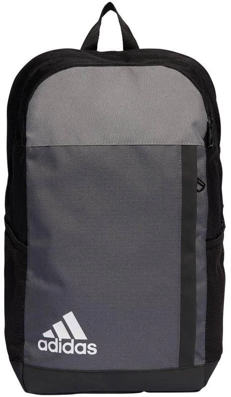 Adidas Motion Badge of Sport IK6890 kuprinė