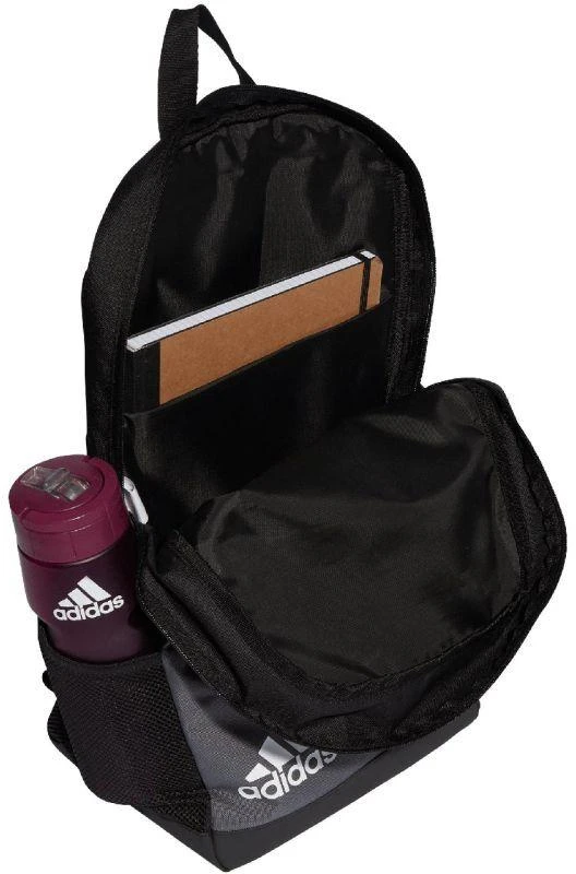 Adidas Motion Badge of Sport IK6890 kuprinė