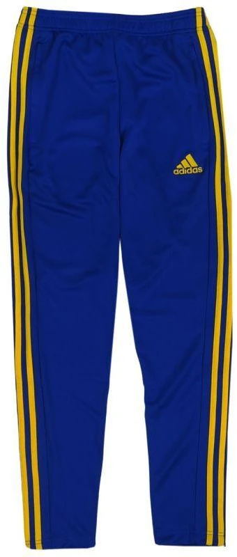ADIDAS MT 18 Treniruočių kelnės CE7404