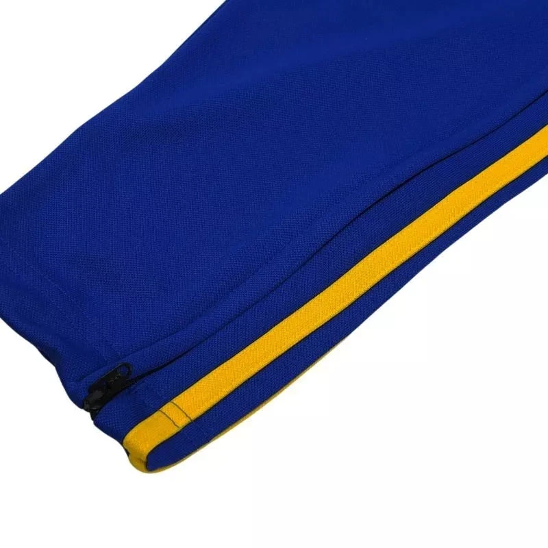 ADIDAS MT 18 Treniruočių kelnės CE7404