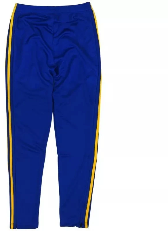 ADIDAS MT 18 Treniruočių kelnės CE7404