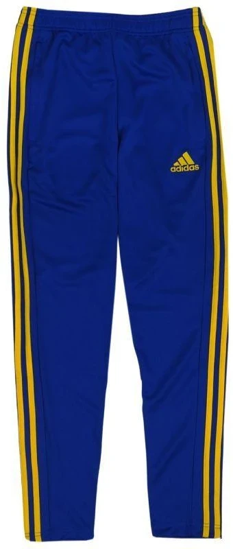 ADIDAS MT 18 Treniruočių kelnės CE7404