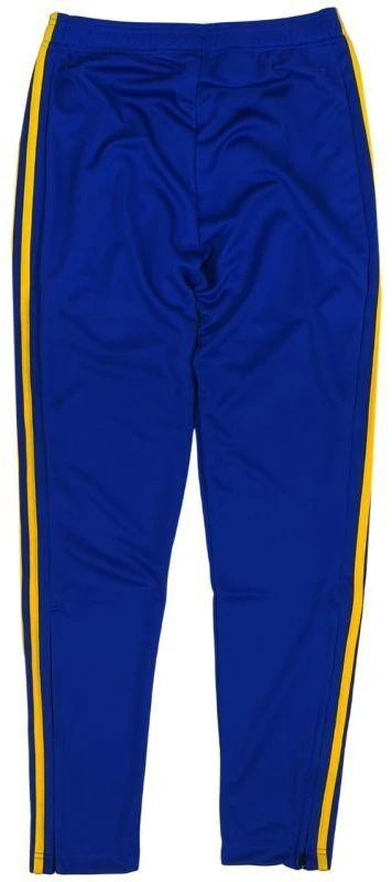 ADIDAS MT 18 Treniruočių kelnės CE7404