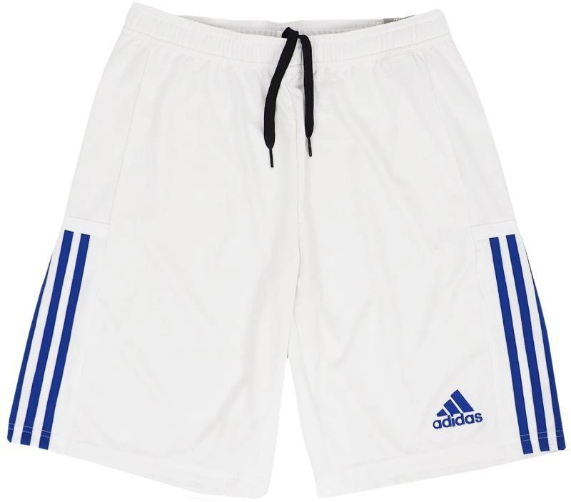 adidas MT19 Megztas Šortai M DW6772