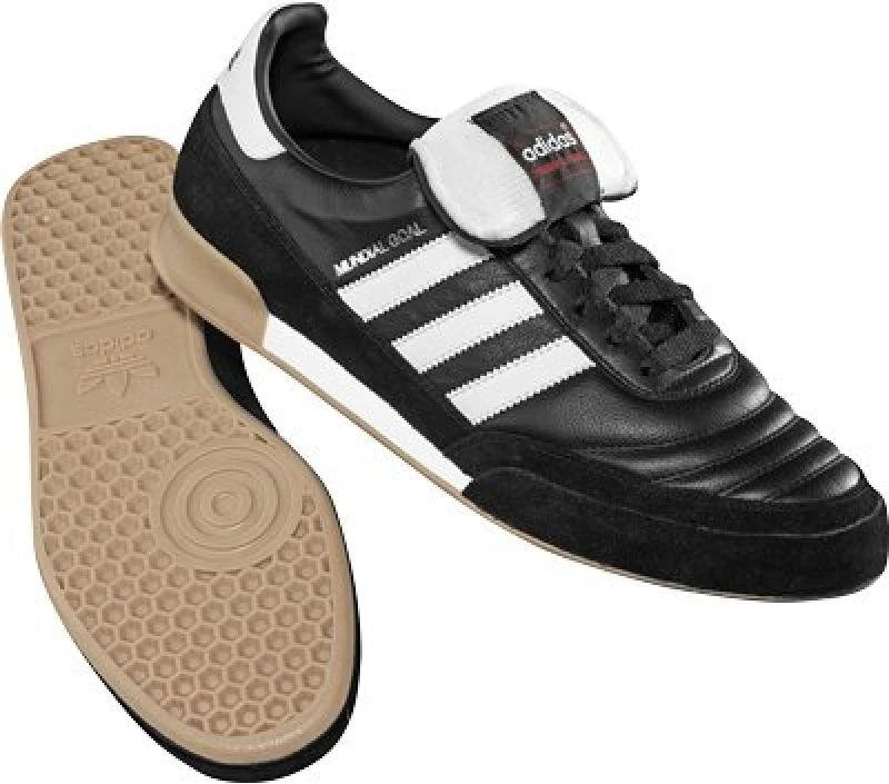 adidas Mundial Goal IN 019310 batams batams