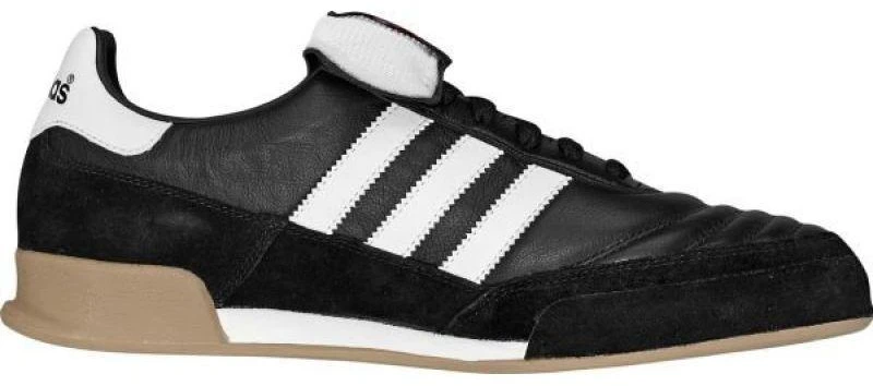 adidas Mundial Goal IN 019310 batams batams