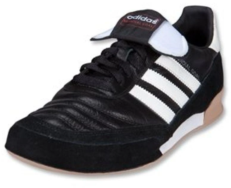 adidas Mundial Goal IN 019310 batams batams