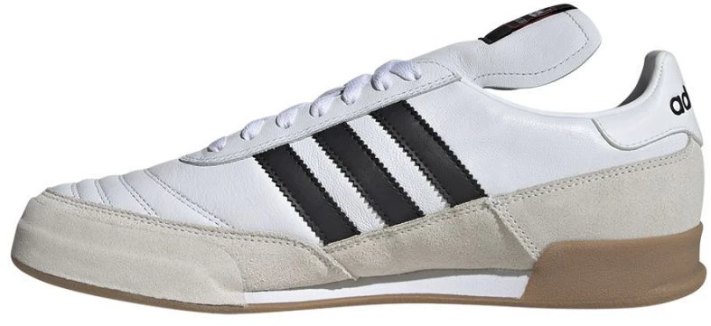 Adidas Mundial Goal IN M ID4047 batai