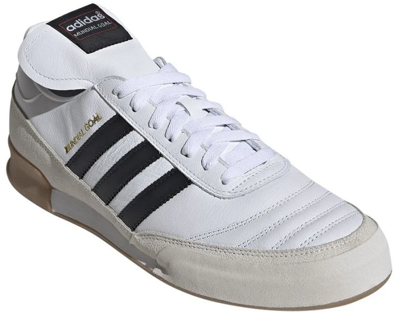 Adidas Mundial Goal IN M ID4047 batai