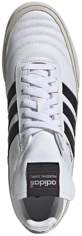 Adidas Mundial Goal IN M ID4047 batai