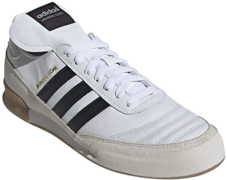 Adidas Mundial Goal IN M ID4047 batai