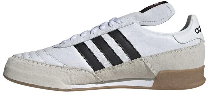 Adidas Mundial Goal IN M ID4047 batai