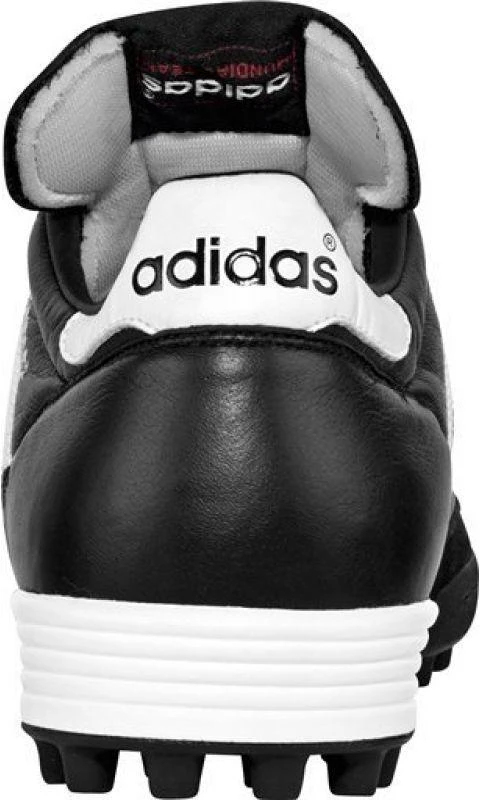 adidas Mundial Team TF 019228 futbolo batai