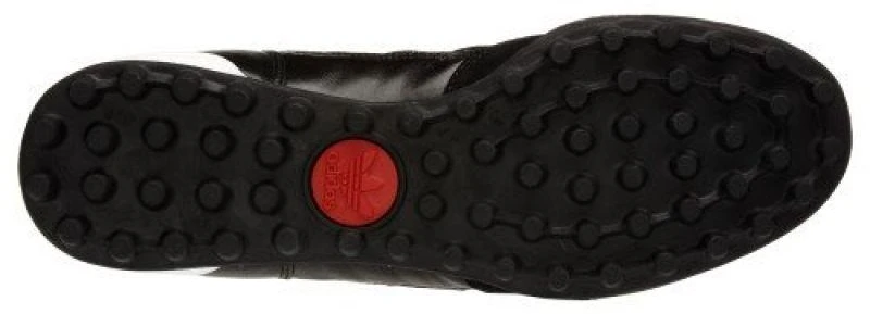 adidas Mundial Team TF 019228 futbolo batai