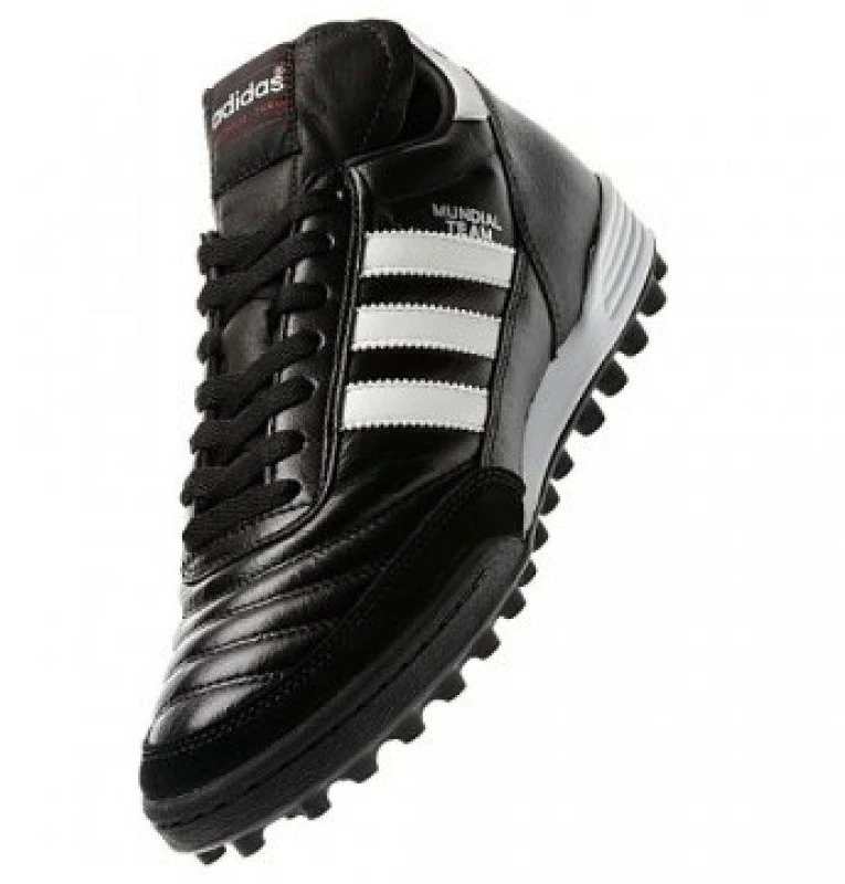 adidas Mundial Team TF 019228 futbolo batai
