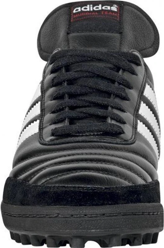 adidas Mundial Team TF 019228 futbolo batai