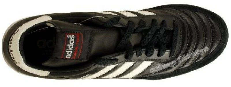 adidas Mundial Team TF 019228 futbolo batai