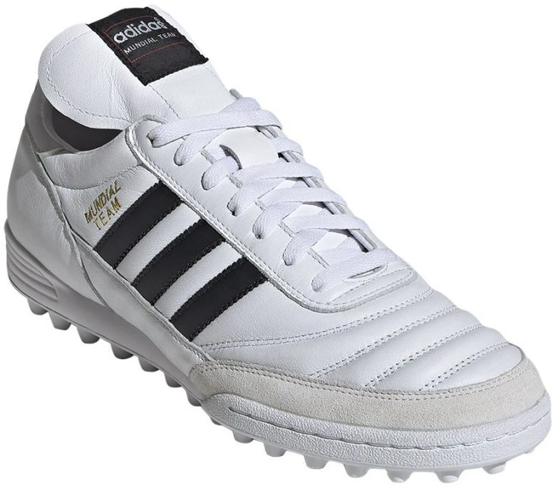 Adidas Mundial Team TF M ID4053 futbolo batai