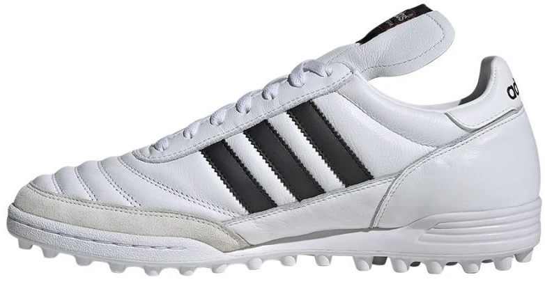 Adidas Mundial Team TF M ID4053 futbolo batai