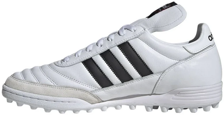 Adidas Mundial Team TF M ID4053 futbolo batai