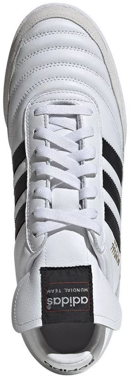 Adidas Mundial Team TF M ID4053 futbolo batai
