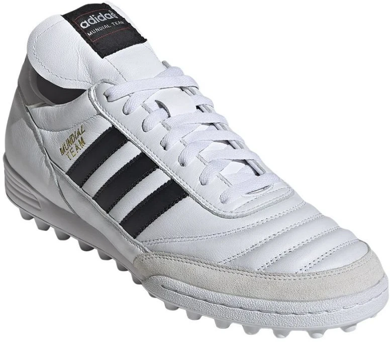 Adidas Mundial Team TF M ID4053 futbolo batai