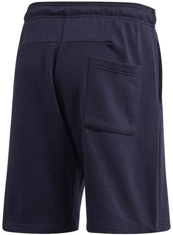 Adidas Must Have BOS šortai French Terry M FM6349