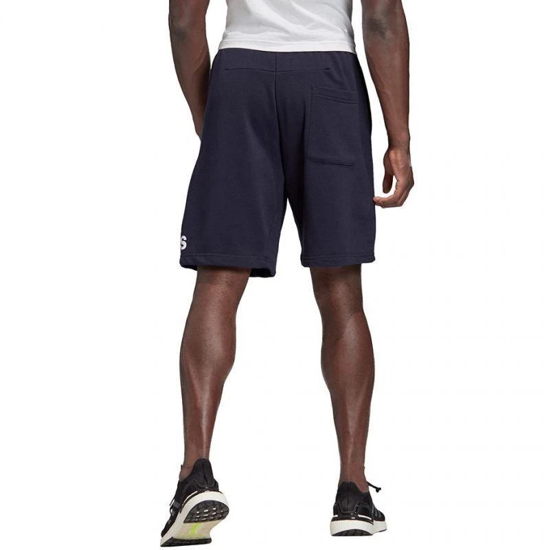 Adidas Must Have BOS šortai French Terry M FM6349
