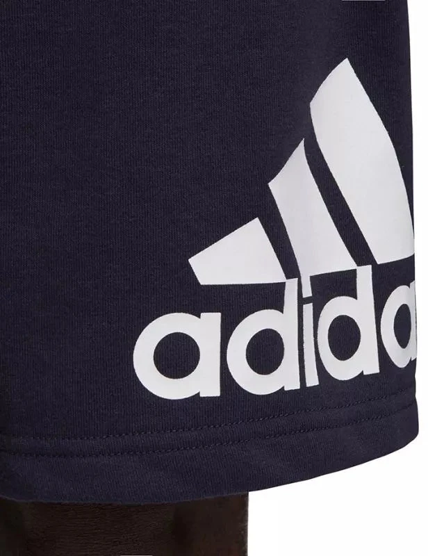 Adidas Must Have BOS šortai French Terry M FM6349