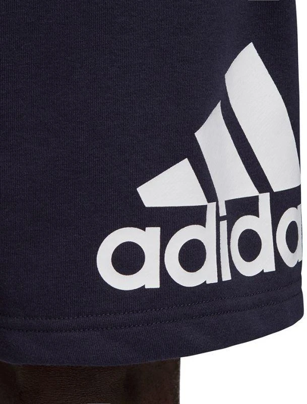 Adidas Must Have BOS šortai French Terry M FM6349
