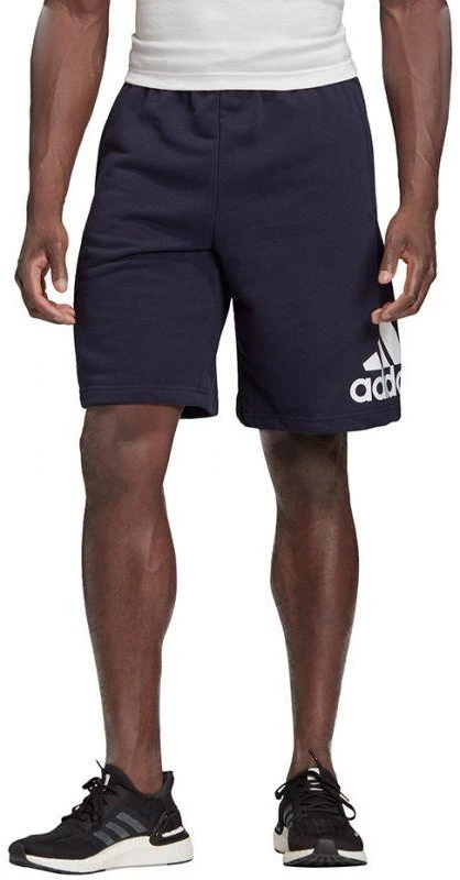 Adidas Must Have BOS šortai French Terry M FM6349