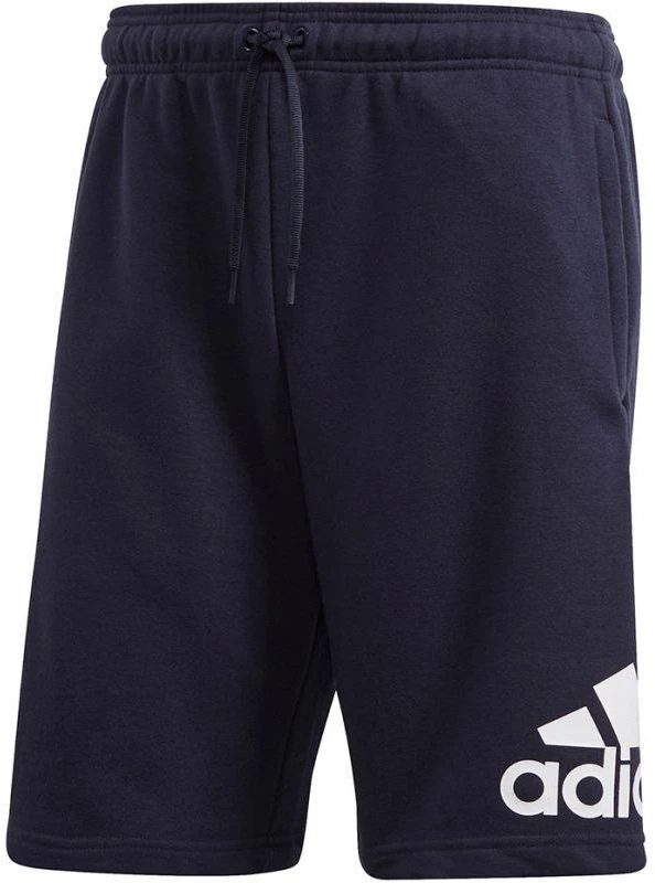 Adidas Must Have BOS šortai French Terry M FM6349