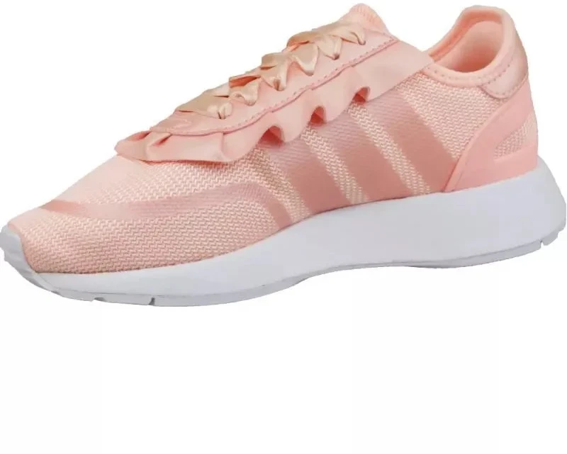 Adidas N-5923 Jr DB3580 batai