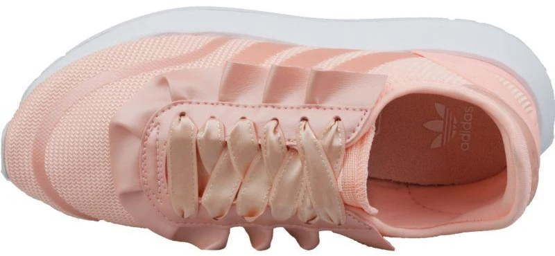 Adidas N-5923 Jr DB3580 batai