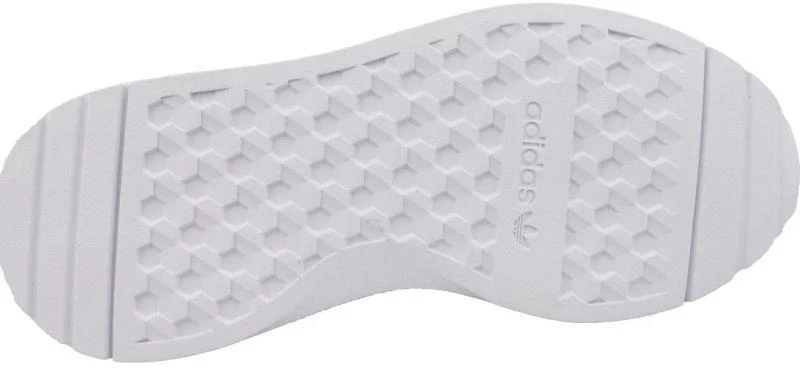 Adidas N-5923 Jr DB3580 batai
