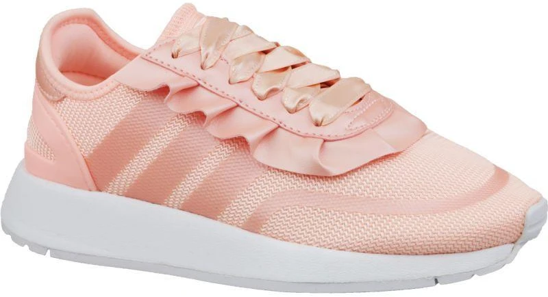 Adidas N-5923 Jr DB3580 batai
