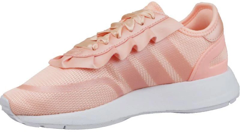 Adidas N-5923 Jr DB3580 batai