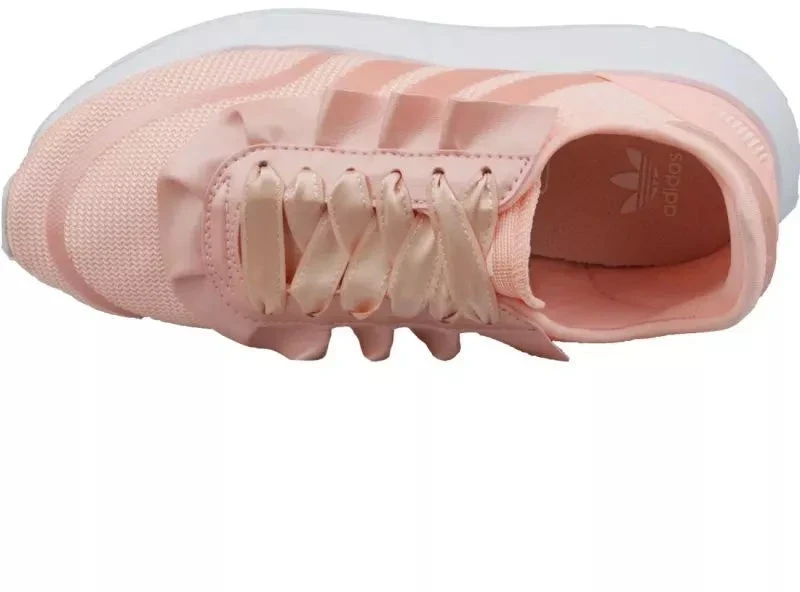 Adidas N-5923 Jr DB3580 batai